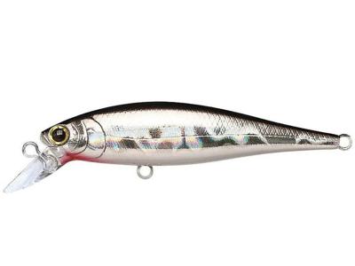 Vobler Lucky Craft Pointer 6.5cm 5g Bait Fish Silver SP