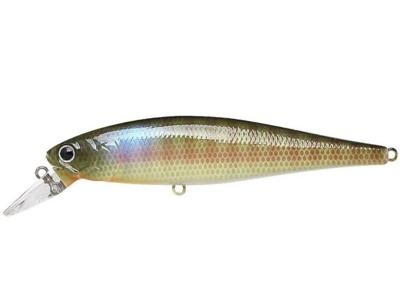 Lucky Craft Pointer 6.5cm 5g Be Gill SP