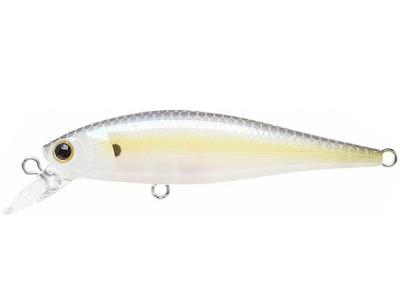 Vobler Lucky Craft Pointer 6.5cm 5g Chartreuse Shad SP