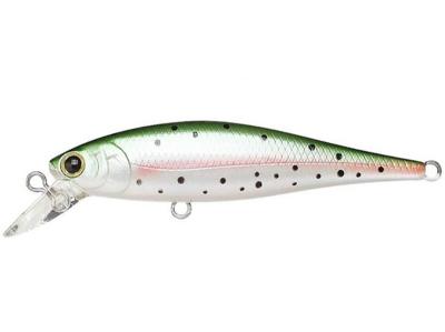 Lucky Craft Pointer 6.5cm 5g Rainbow Trout SP
