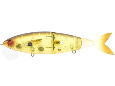 Madotachi Gimikin 160F 16cm 42g Imperial Gold F