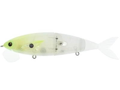Vobler Madotachi Gimikin 160F 16cm 42g Moon Chartreuse F