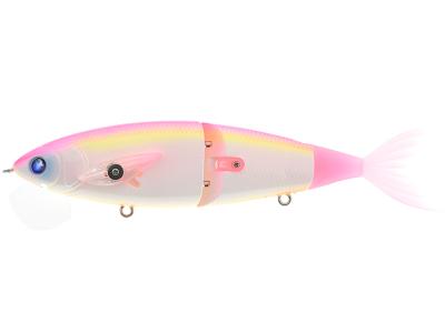 Vobler Madotachi Gimikin 160F 16cm 42g Search Pink F
