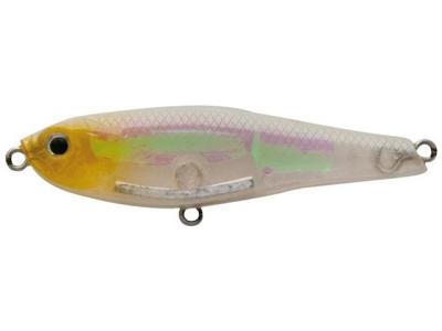 Rapture Pro Series Trout Fry 48mm 4g CH S