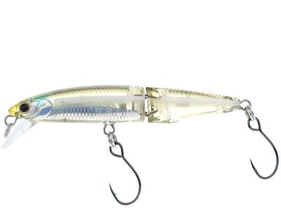 Tackle House Bitstream Jointed SJ70 7cm 8g #10 S