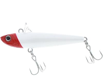Tackle House Rolling Bait RB55 5.5cm 8g #13 S