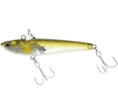 Tackle House Rolling Bait RB66 6.6cm 12g #10 S