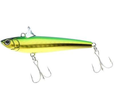 Tackle House Rolling Bait RB66 6.6cm 12g #15 S
