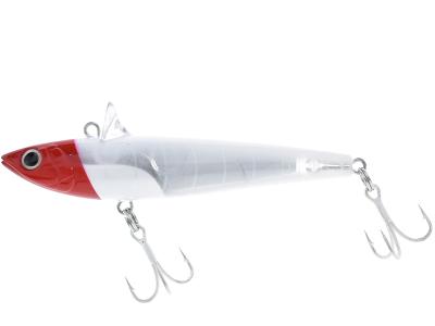 Tackle House Rolling Bait RB66 6.6cm 12g #P01 S