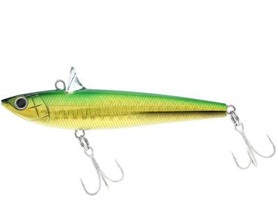 Tackle House Rolling Bait RB77 7.7cm 15g #15 S
