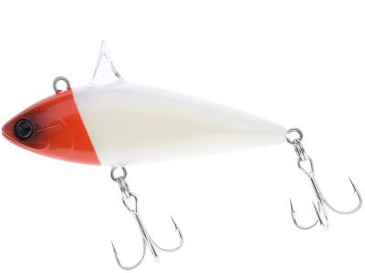 Vobler Tackle House Rolling Bait Shad RBS67 6.7cm 15g #01 S