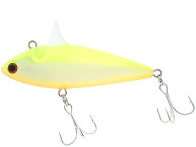 Vobler Tackle House Rolling Bait Shad RBS67 6.7cm 15g #11 S