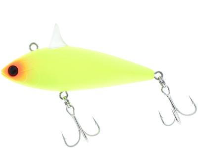 Vobler Tackle House Rolling Bait Shad RBS67 6.7cm 15g #12 S