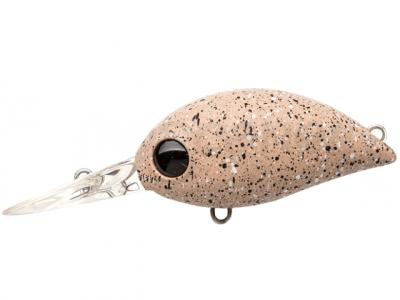 ZipBaits Hickory MDR 3.4cm 3.5g 156 F