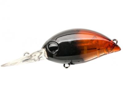 ZipBaits Hickory MDR 3.4cm 3.5g 557 F