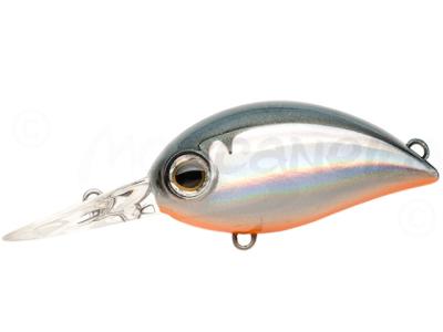 ZipBaits Hickory MDR 3.4cm 3.5g 811 F