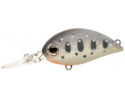 ZipBaits Hickory MDR 3.4cm 3.5g ZR129 F