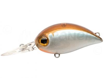 ZipBaits Hickory MDR 3.4cm 3.5g ZR78 F