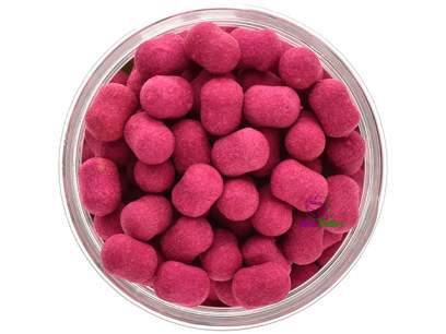 Bait-Tech Wafters Mulberry Mania