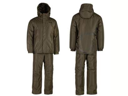 Costum Nash Arctic Suit - produs din sectiunea imbracaminte pescuit