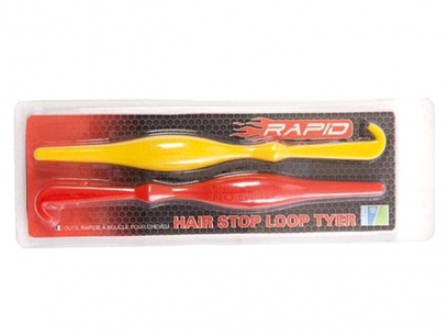 Preston Rapid Hair Stop Loop Tyers