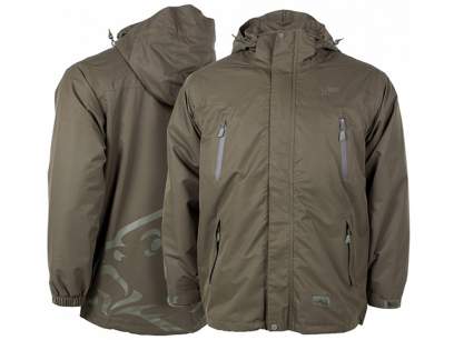 Jacheta Nash Waterproof Jacket - produs din sectiunea imbracaminte pescuit