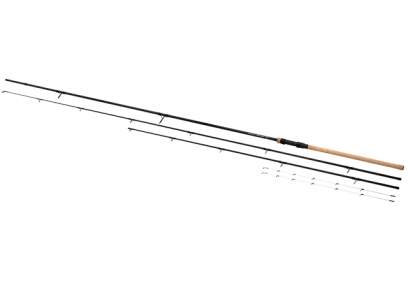 Lanseta Fox Horizon X4 Barbel Multi Tip 3.60m 2.25lb - produs din sectiunea  Lansete