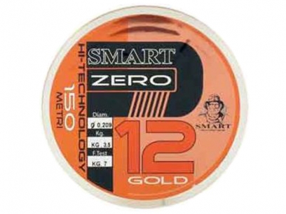 Maver Smart Zero P12