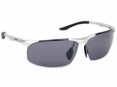 Ochelari Shimano Speedcast Sunglasses - produs din sectiunea ochelari  pescuit
