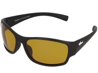 Ochelari Solano Shark SH20000C Sunglasses - produs din sectiunea Ochelari  rapitor