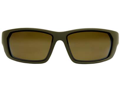 Ochelari Trakker Wrap Around Sunglasses - produs din sectiunea ochelari  pescuit