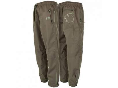 Pantaloni Nash Waterproof Trousers - produs din sectiunea imbracaminte  pescuit