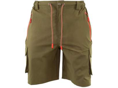 Pantaloni Trakker Board Shorts - produs din sectiunea imbracaminte pescuit