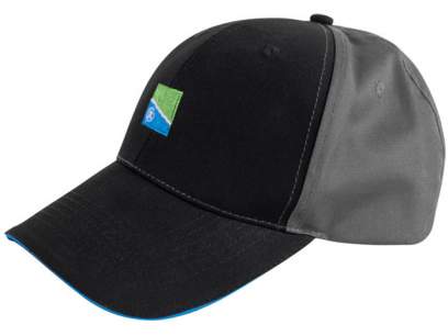 Preston Original Cap