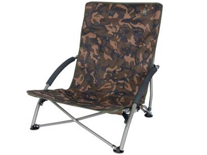Scaun Fox R-Series Guest Chair - produs din sectiunea Scaune pescuit crap