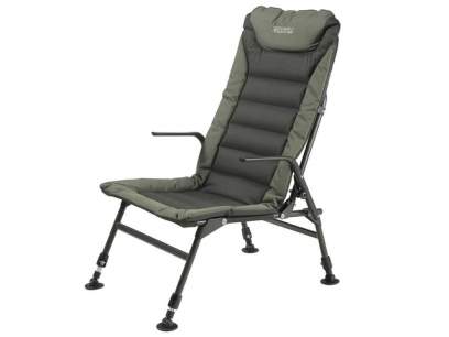 Mivardi Premium Long Chair