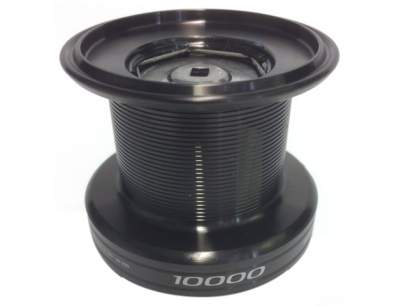 Shimano Aerlex 10000 XTB Spare Spool 