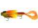 CWC Miuras Mouse BIG 23cm 95g #013 Sunset