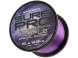 Fir Gardner Sure Pro Purple Special Edition