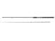 Lanseta D.A.M. Camaro Multipicker 2.70m 10-50g - produs din sectiunea  Lansete feeder