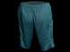 Pantaloni RidgeMonkey APEarel CoolTech Green Shorts