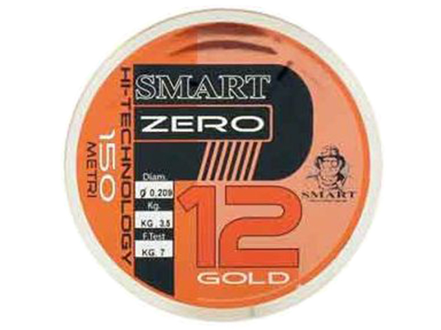 Maver Smart Zero P12 1000m