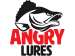 Angry Lures