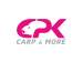 CPK Carp & More