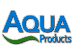Aqua Products