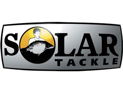 Solar Tackle